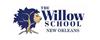 The Willow School